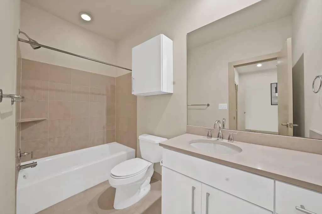 4111 Newton Avenue Dallas TX 75219