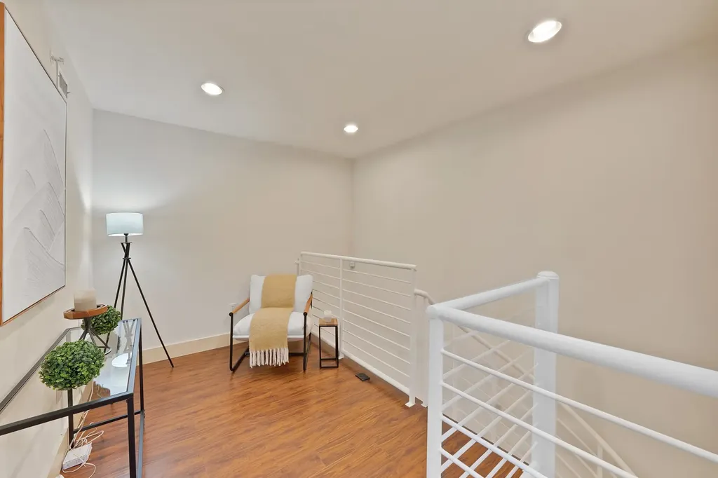 4111 Newton Avenue Dallas TX 75219