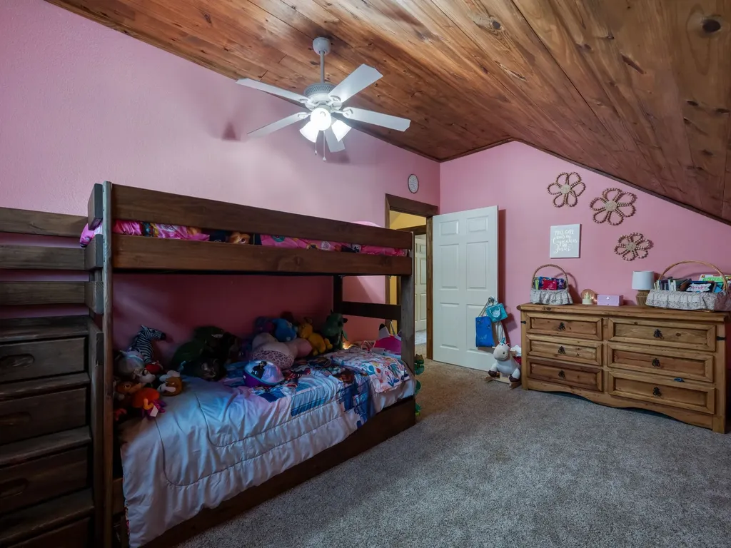 4240 County Road 2107 Rusk TX 75785