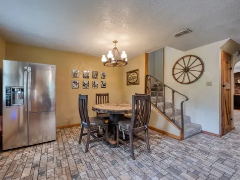 4240 County Road 2107 Rusk TX 75785