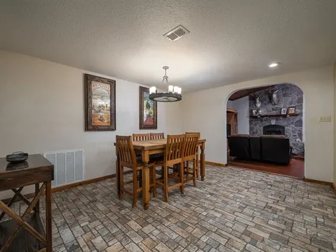 4240 County Road 2107 Rusk TX 75785