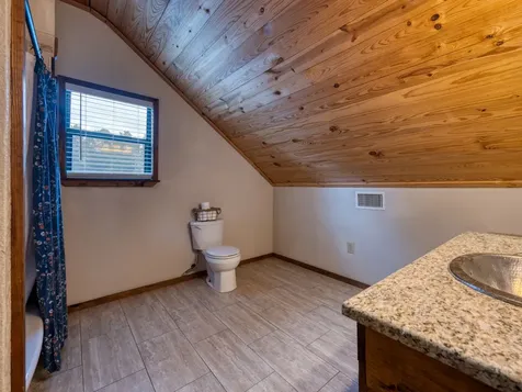 4240 County Road 2107 Rusk TX 75785