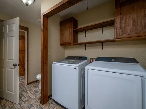 4240 County Road 2107 Rusk TX 75785
