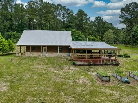 4240 County Road 2107 Rusk TX 75785