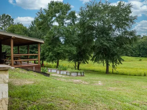 4240 County Road 2107 Rusk TX 75785