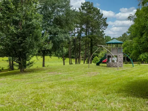 4240 County Road 2107 Rusk TX 75785