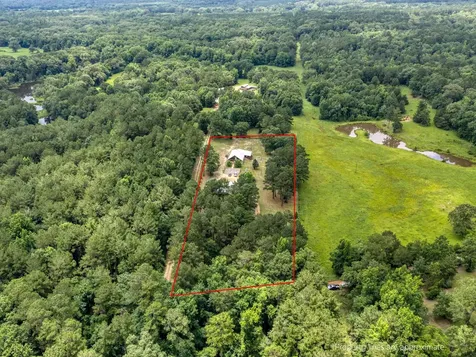 4240 County Road 2107 Rusk TX 75785