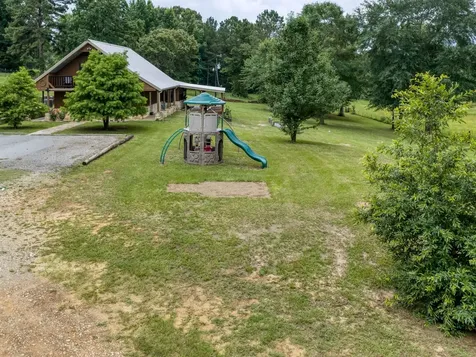 4240 County Road 2107 Rusk TX 75785