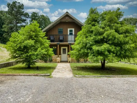 4240 County Road 2107 Rusk TX 75785