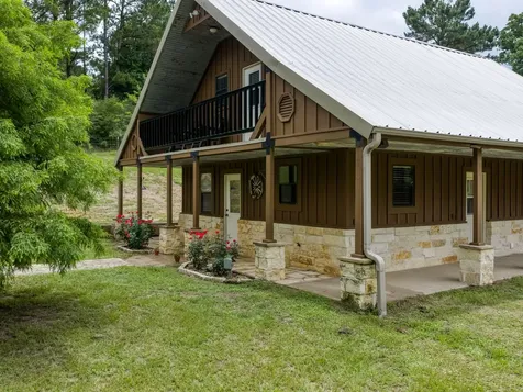 4240 County Road 2107 Rusk TX 75785