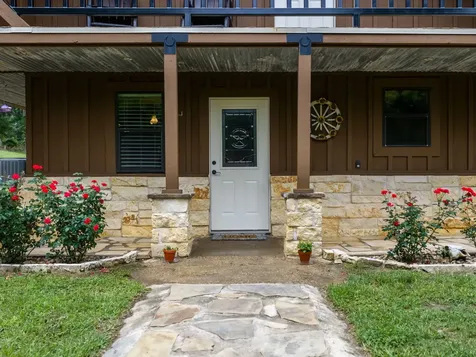 4240 County Road 2107 Rusk TX 75785