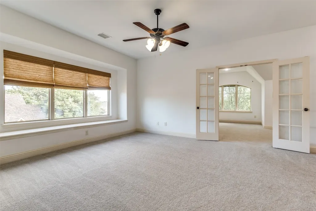 1436 Foster Street Lantana TX 76226