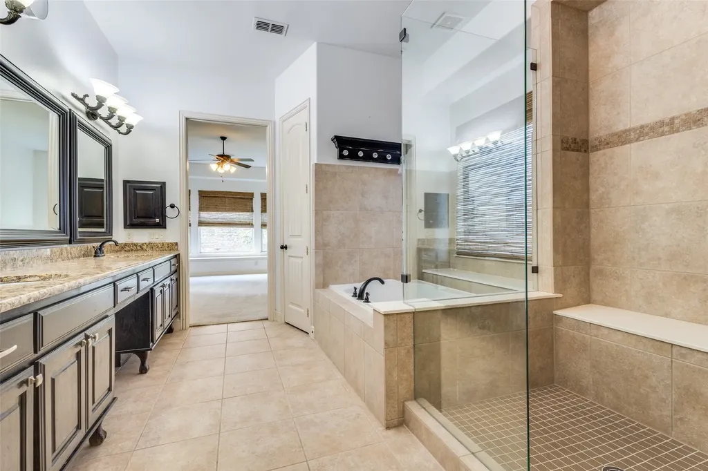 1436 Foster Street Lantana TX 76226