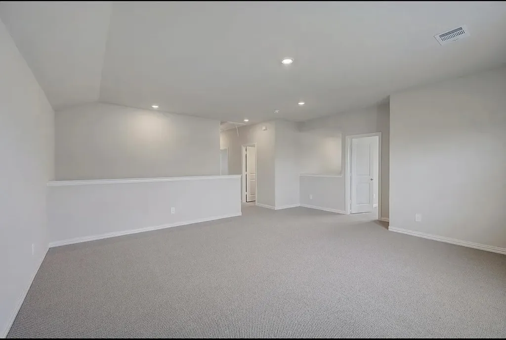 410 Stagg Street Mckinney TX 75069