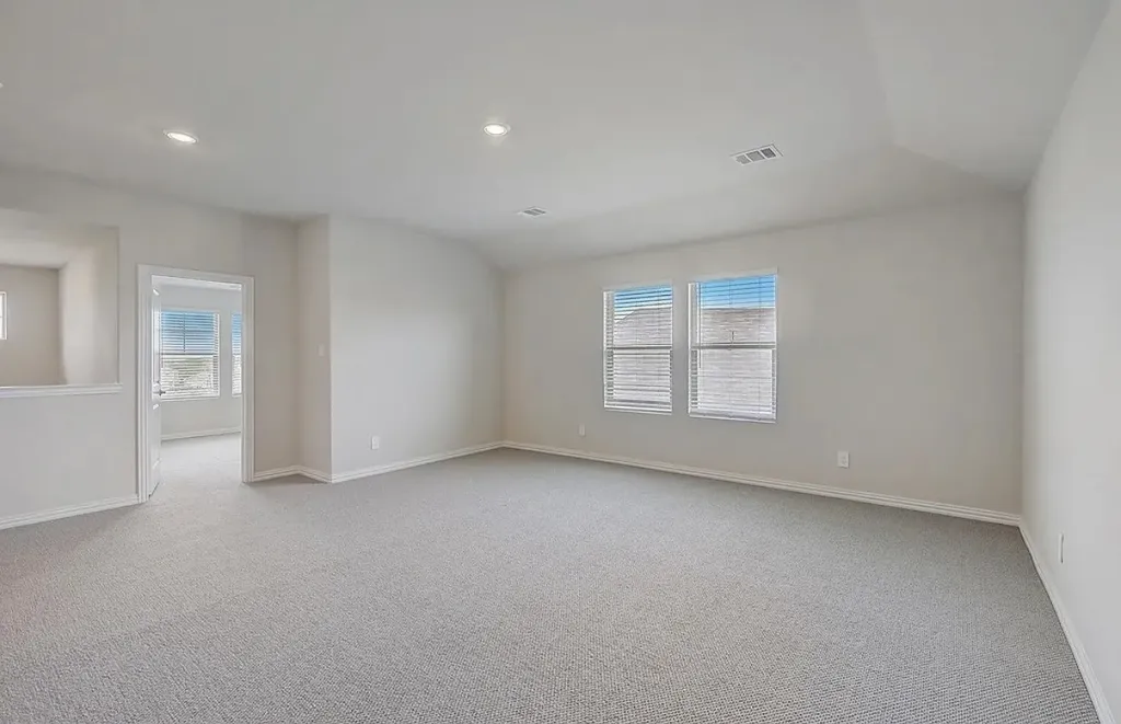 410 Stagg Street Mckinney TX 75069