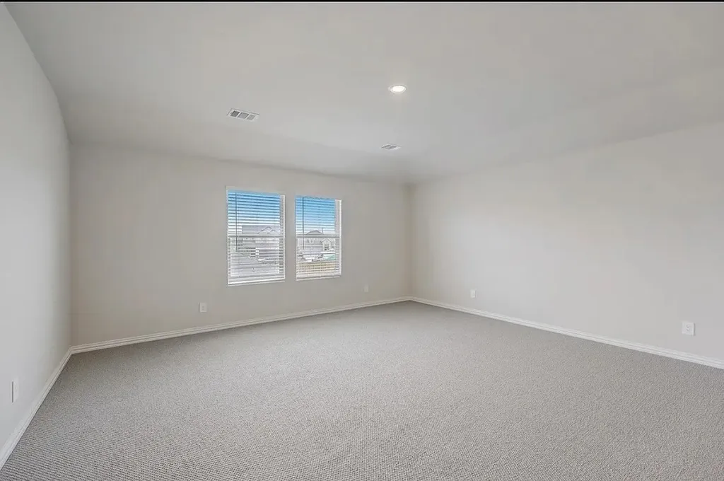 410 Stagg Street Mckinney TX 75069