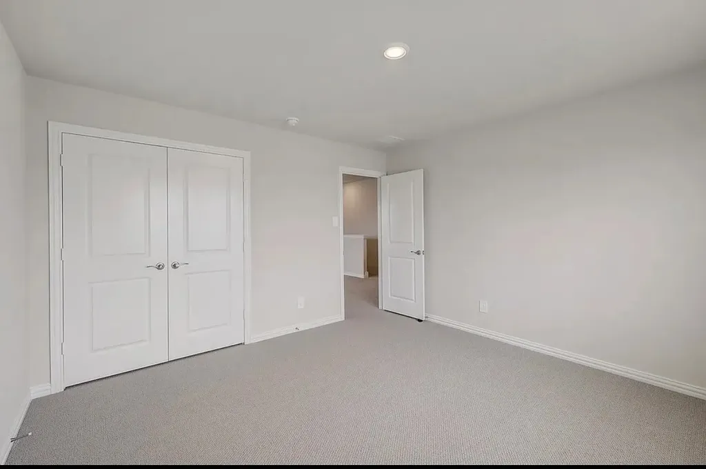 410 Stagg Street Mckinney TX 75069