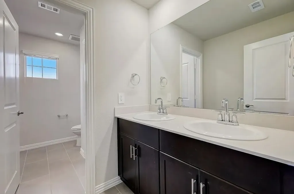 410 Stagg Street Mckinney TX 75069
