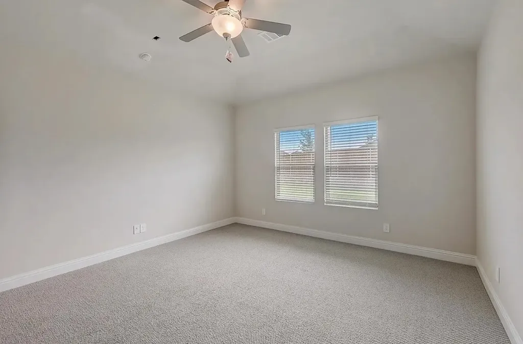 410 Stagg Street Mckinney TX 75069