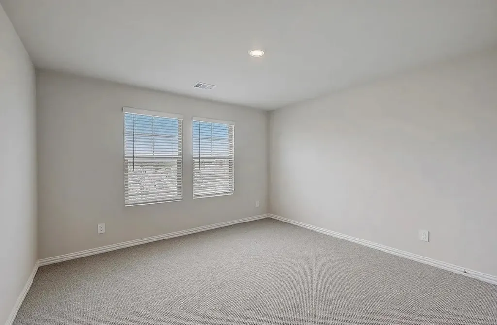 410 Stagg Street Mckinney TX 75069