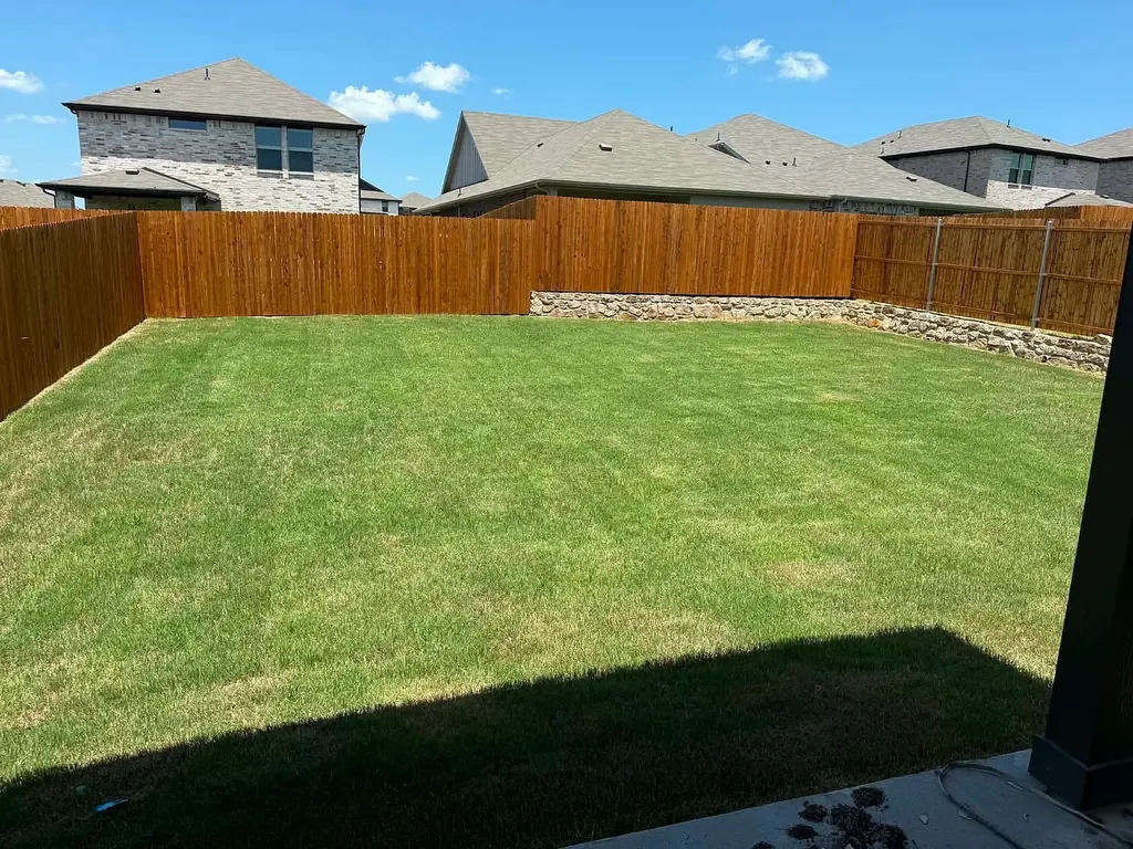 410 Stagg Street Mckinney TX 75069