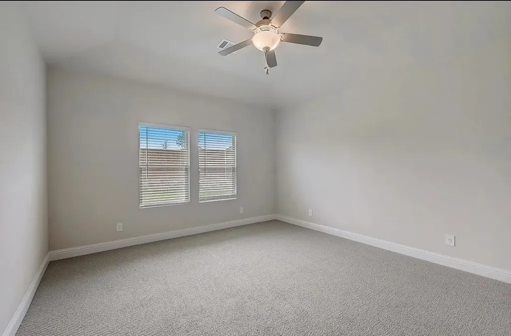 410 Stagg Street Mckinney TX 75069