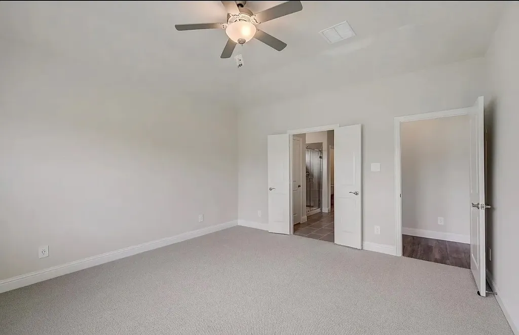 410 Stagg Street Mckinney TX 75069