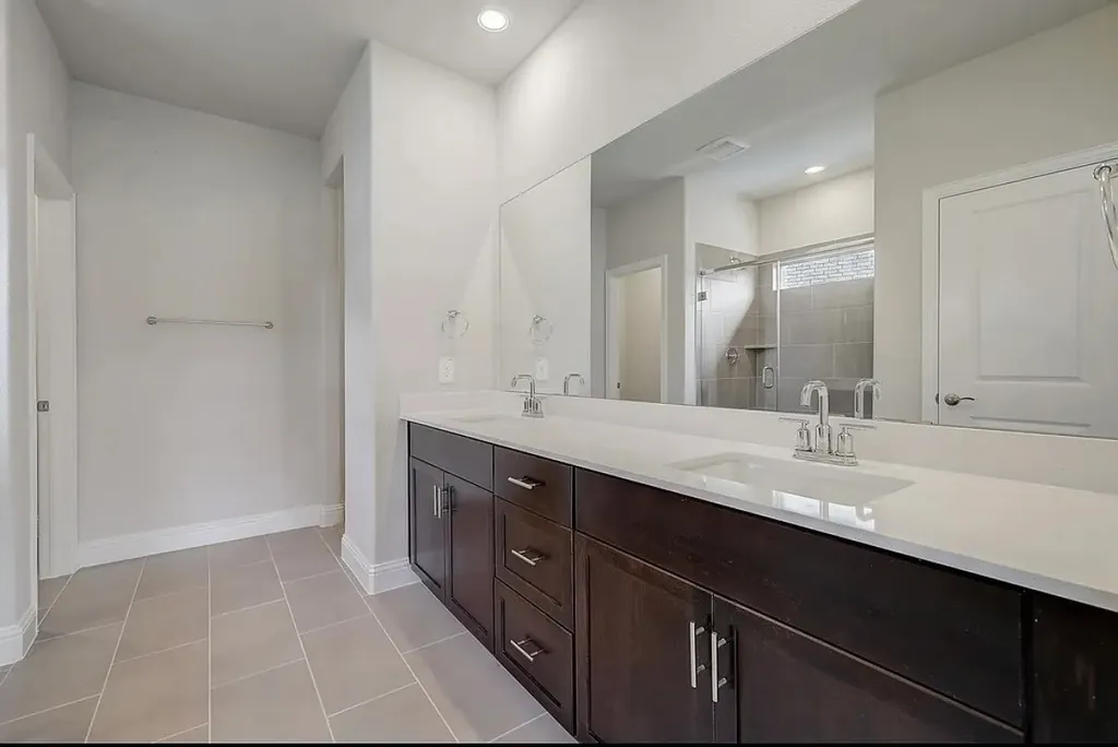 410 Stagg Street Mckinney TX 75069