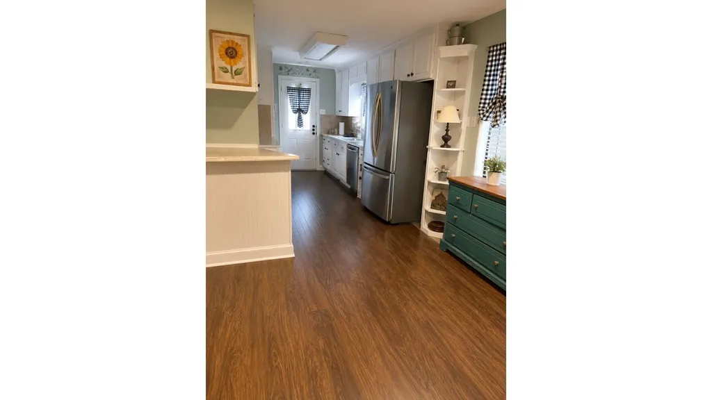 1911 Cypress Court Gainesville TX 76240