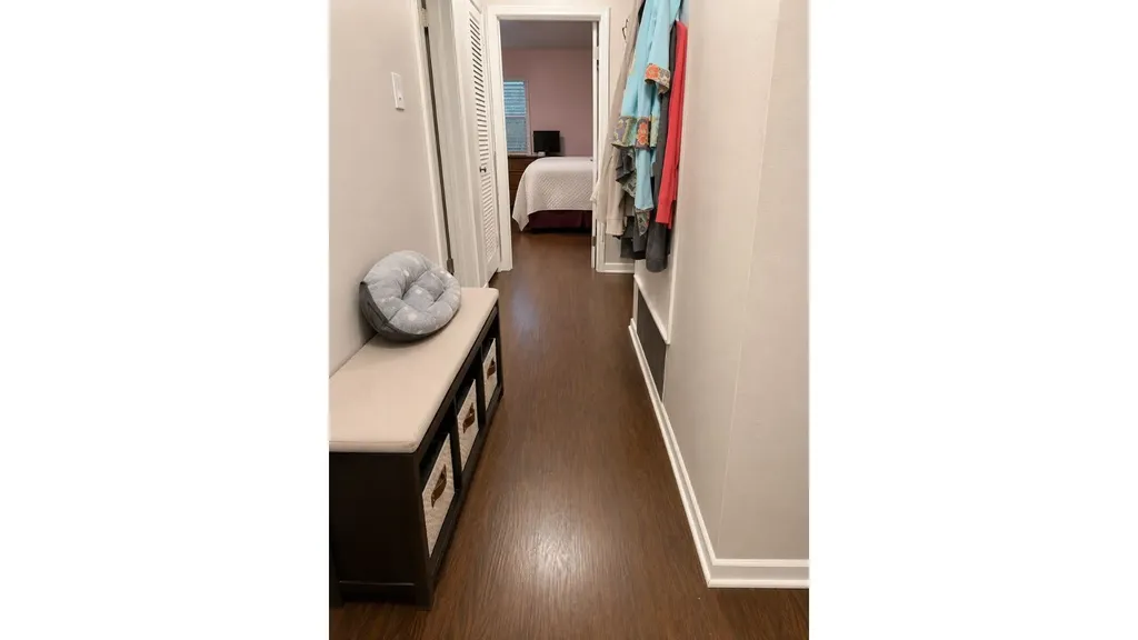 1911 Cypress Court Gainesville TX 76240