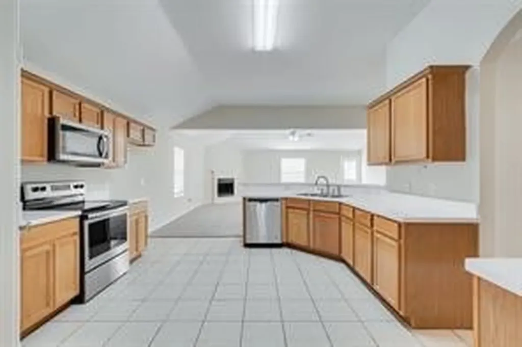 1152 Galicia Lane Dallas TX 75217