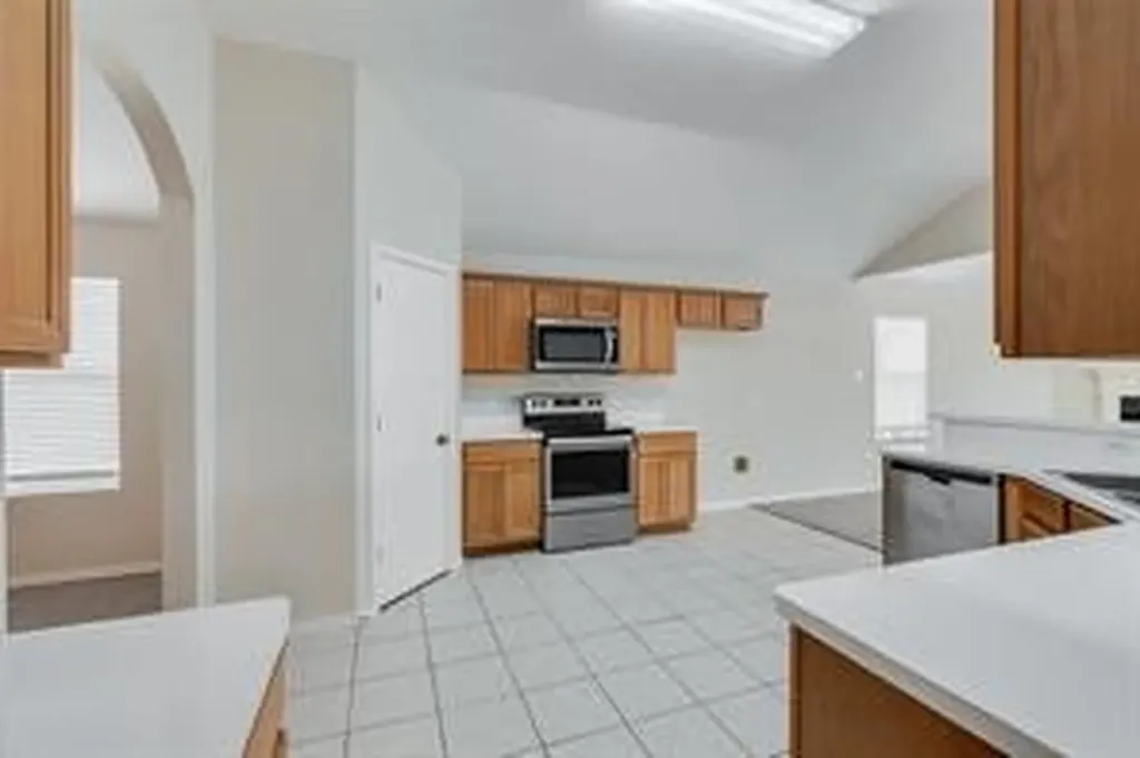 1152 Galicia Lane Dallas TX 75217