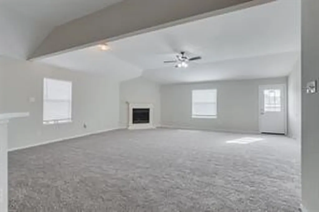 1152 Galicia Lane Dallas TX 75217