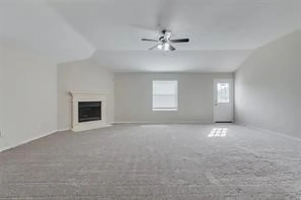 1152 Galicia Lane Dallas TX 75217