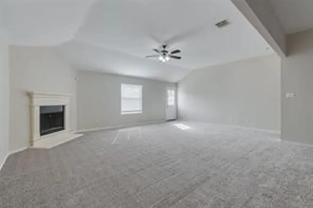 1152 Galicia Lane Dallas TX 75217