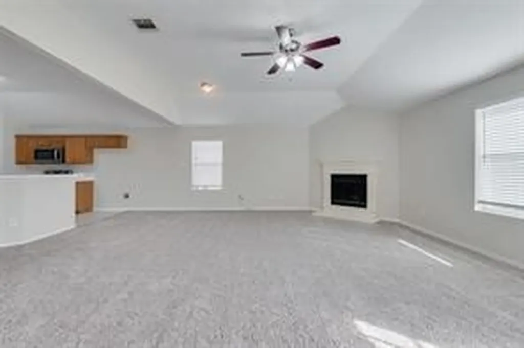1152 Galicia Lane Dallas TX 75217