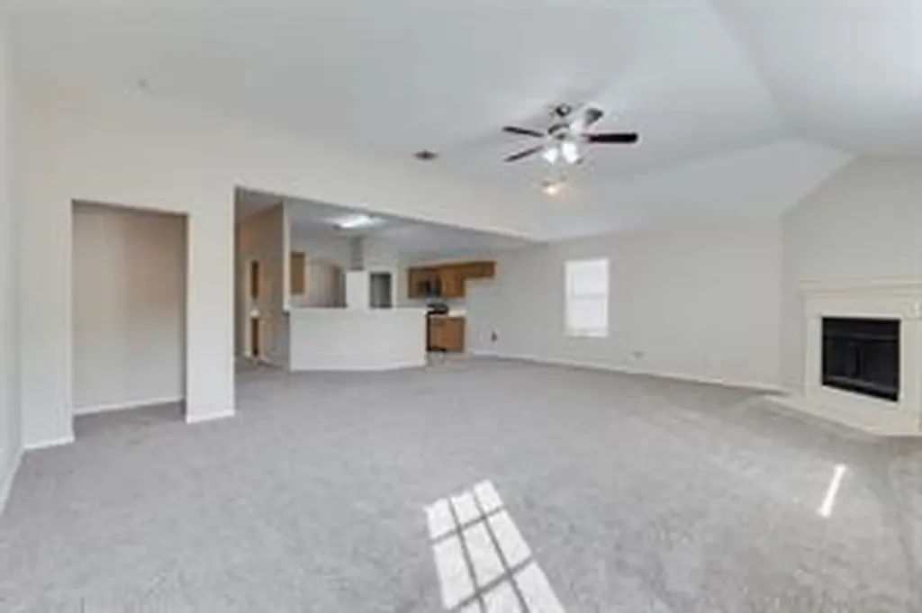 1152 Galicia Lane Dallas TX 75217