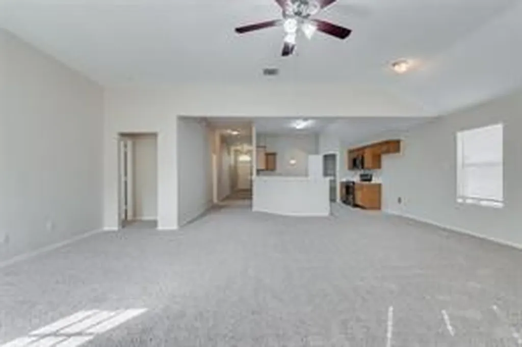 1152 Galicia Lane Dallas TX 75217