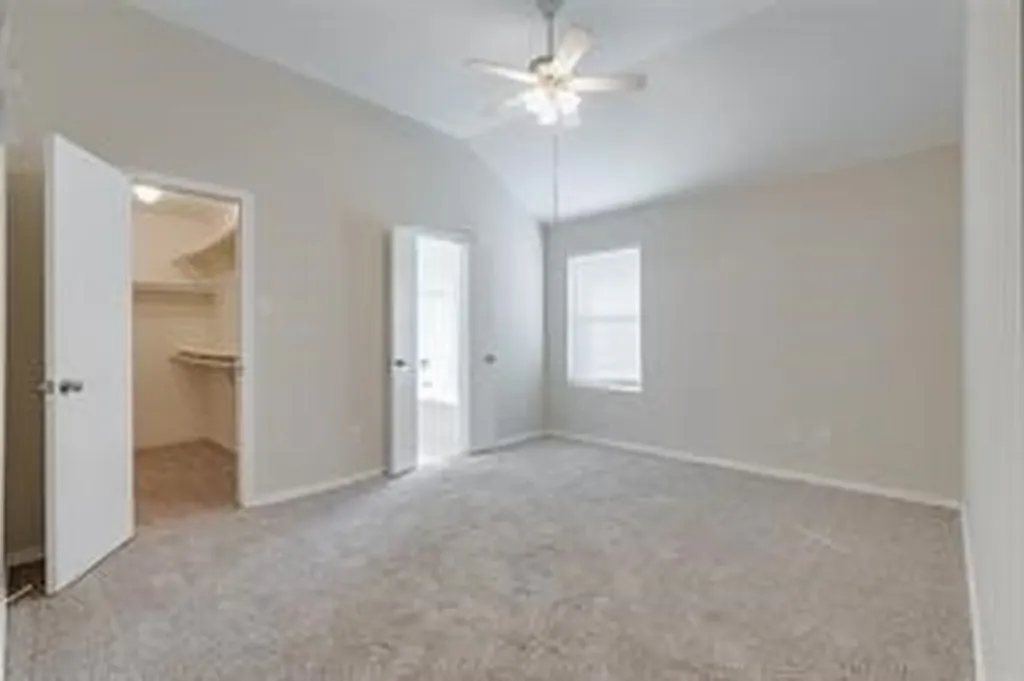 1152 Galicia Lane Dallas TX 75217
