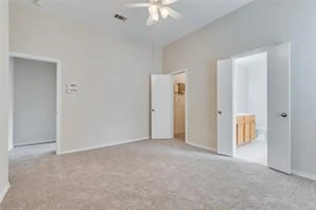 1152 Galicia Lane Dallas TX 75217