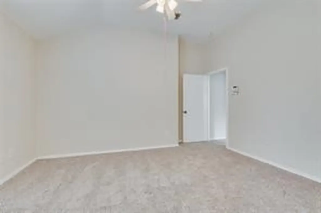 1152 Galicia Lane Dallas TX 75217