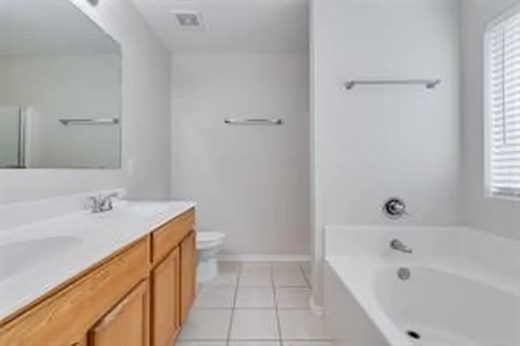 1152 Galicia Lane Dallas TX 75217