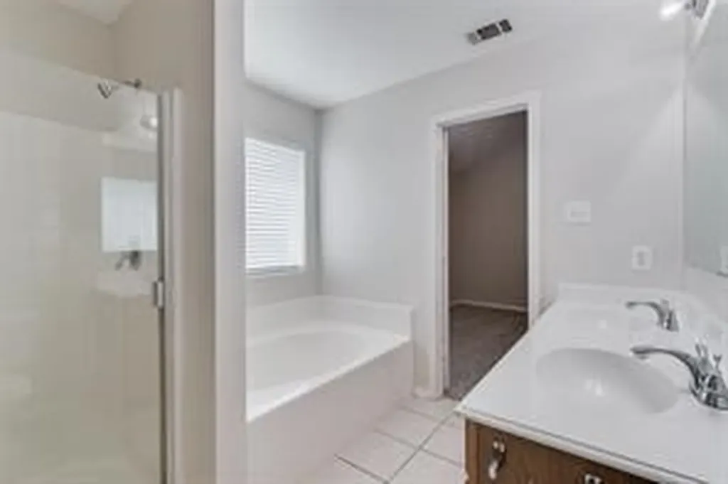 1152 Galicia Lane Dallas TX 75217