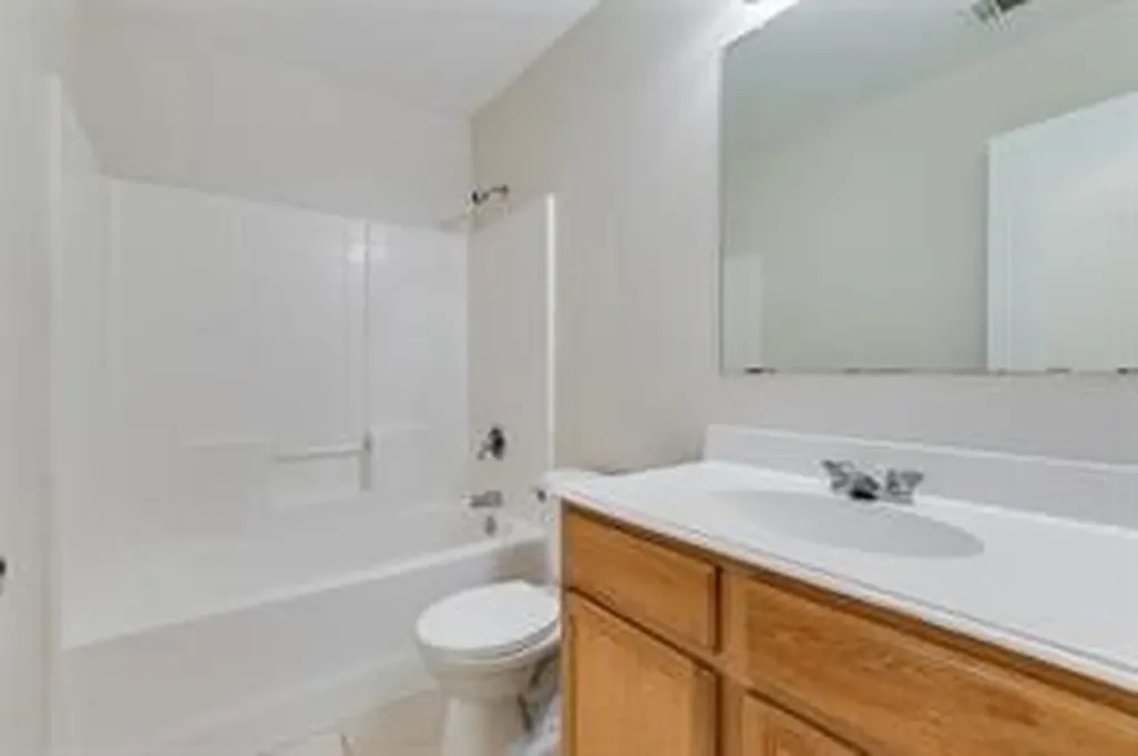 1152 Galicia Lane Dallas TX 75217