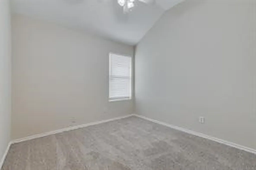 1152 Galicia Lane Dallas TX 75217