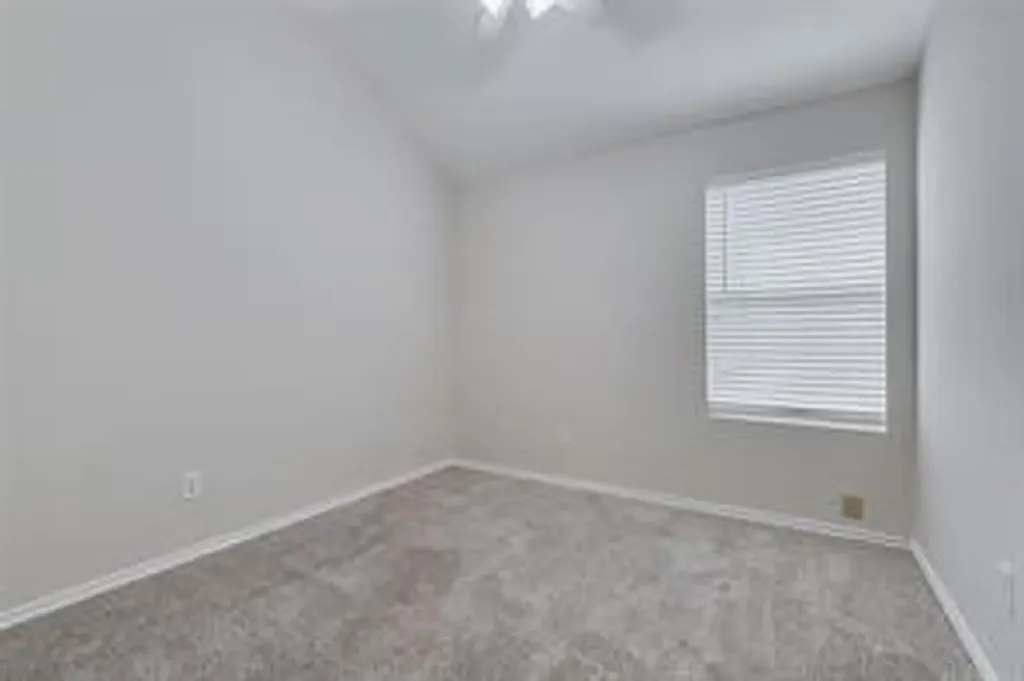 1152 Galicia Lane Dallas TX 75217