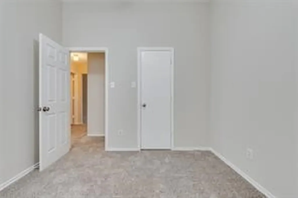 1152 Galicia Lane Dallas TX 75217