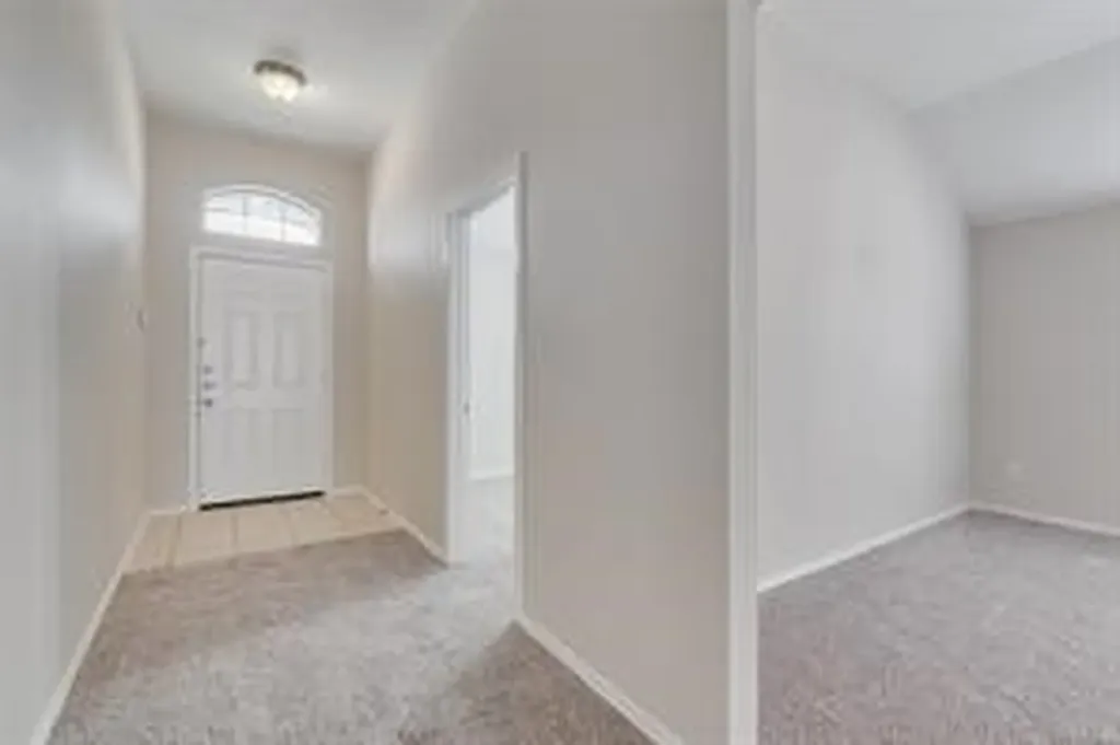1152 Galicia Lane Dallas TX 75217