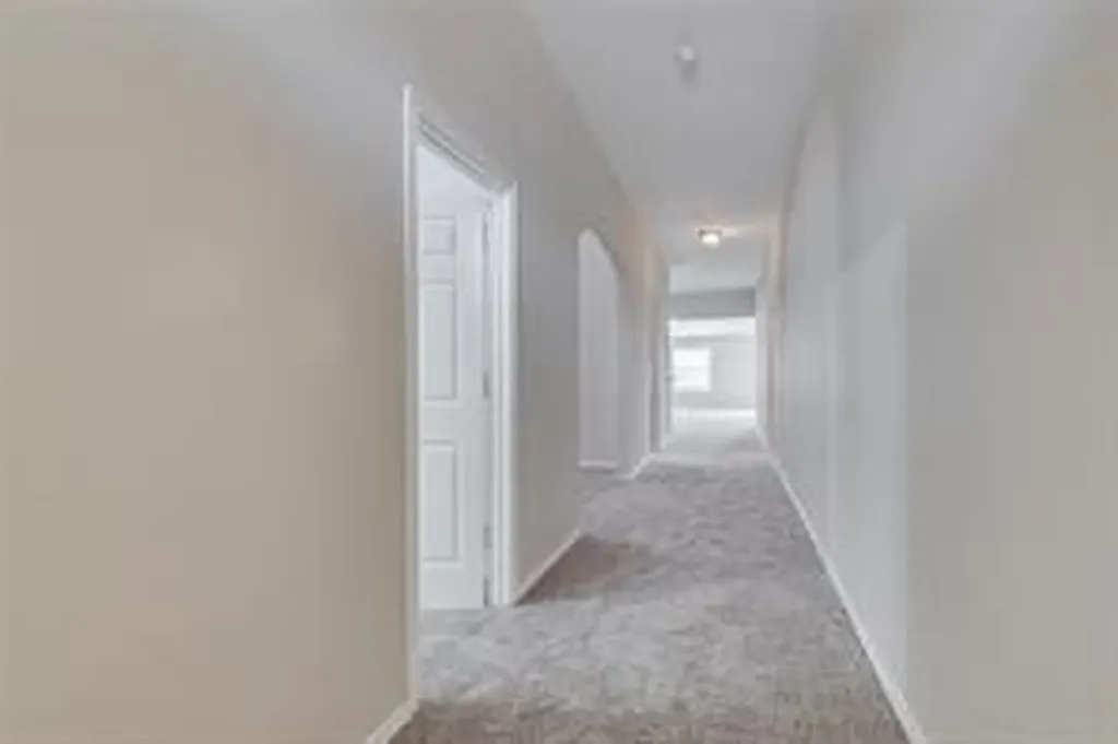 1152 Galicia Lane Dallas TX 75217