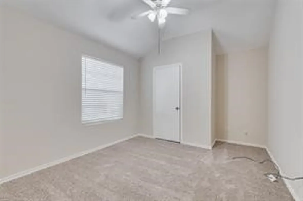 1152 Galicia Lane Dallas TX 75217